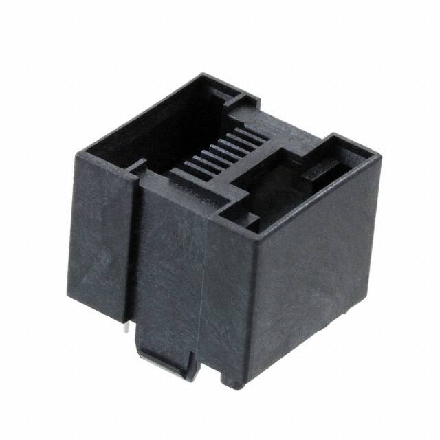 0955027883Molex