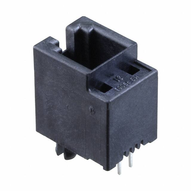 0955032441Molex