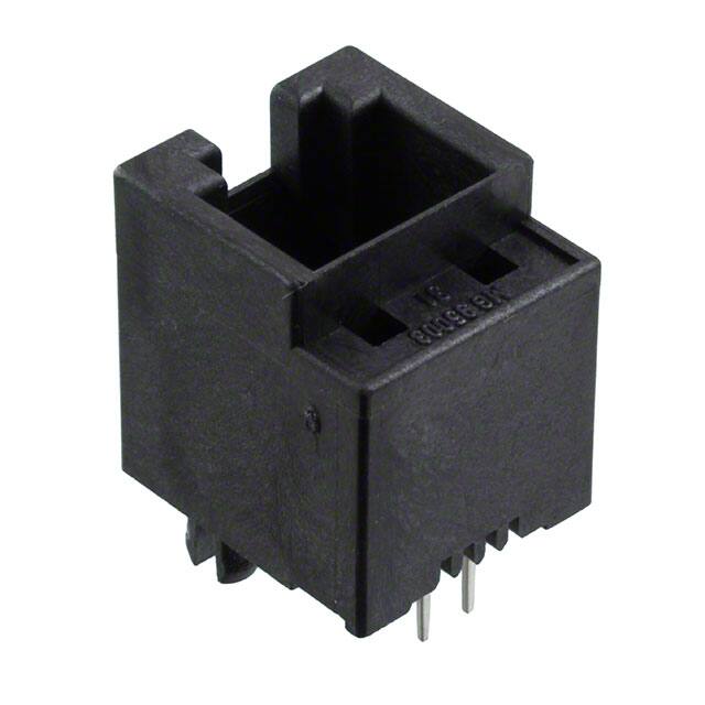 0955032641Molex