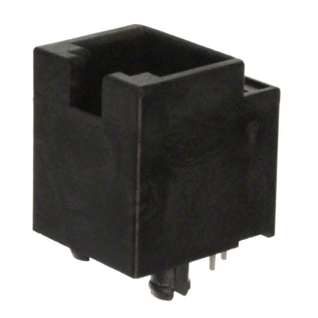 0955032661Molex
