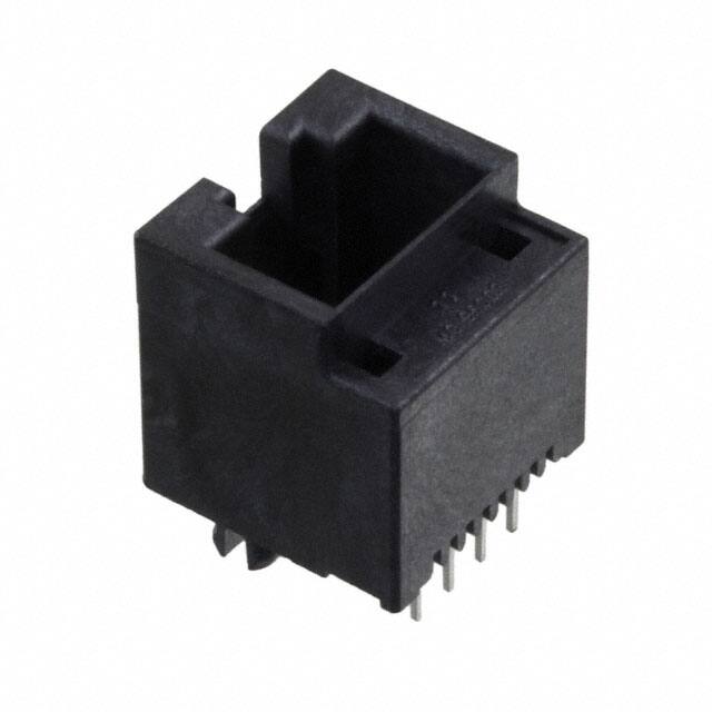0955032881Molex
