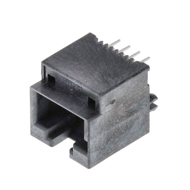 0955032882Molex