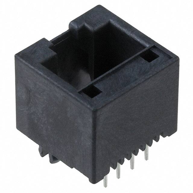 0955032884Molex