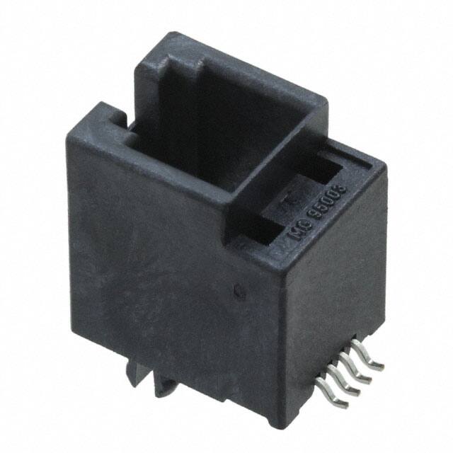 0955036451Molex