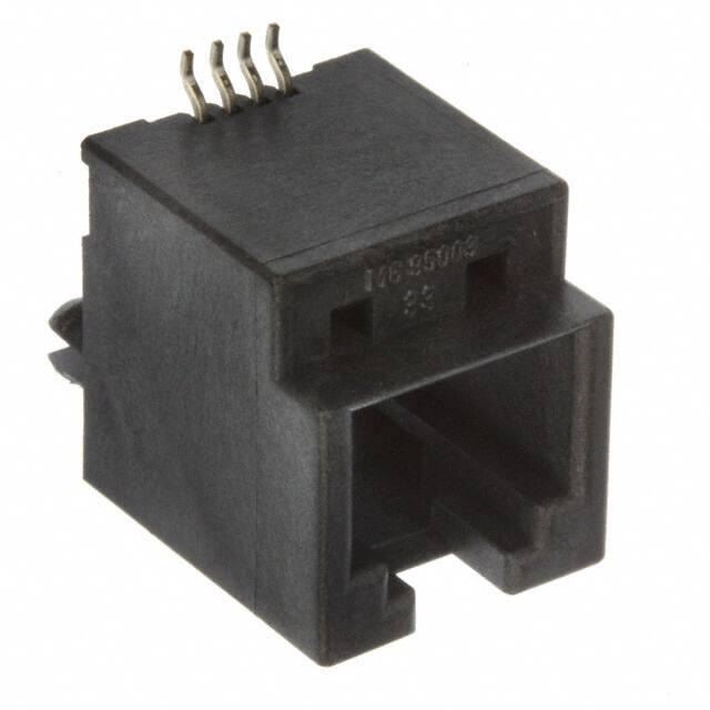 0955036651Molex