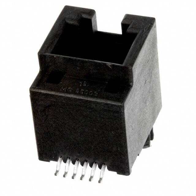 0955036671Molex