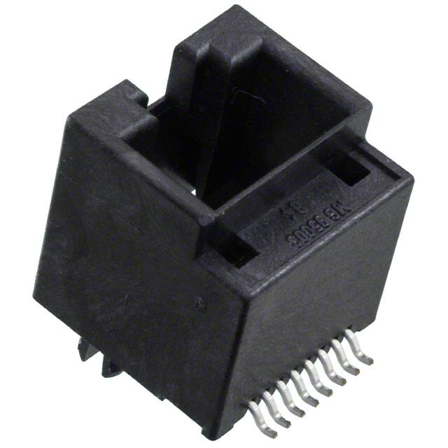 0955036891Molex