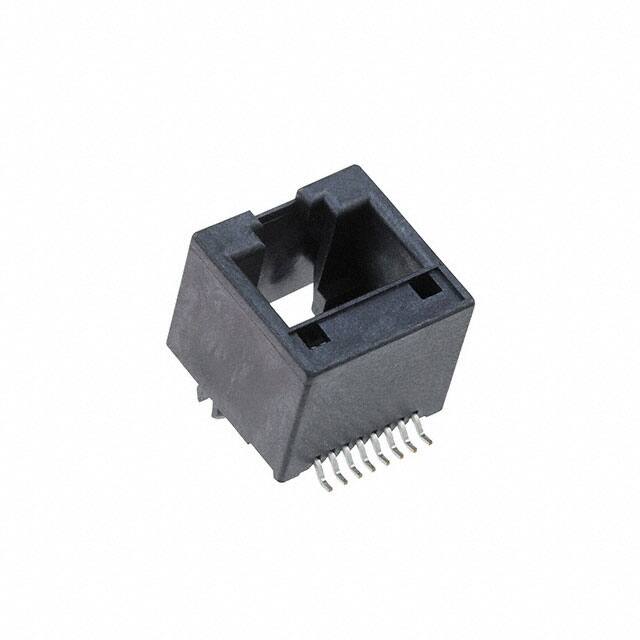 0955036894Molex