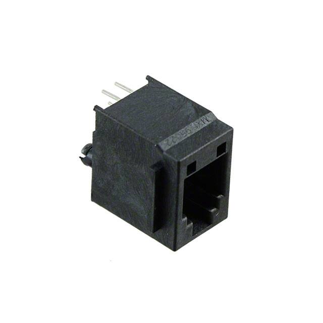 0955222447Molex