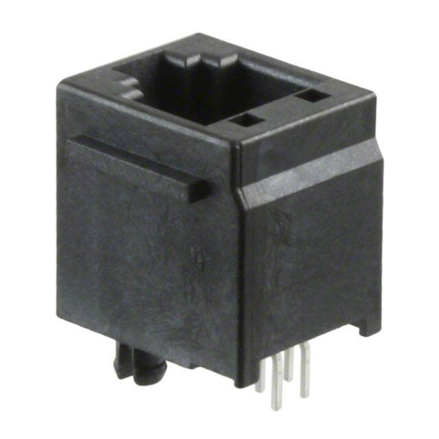 0955222647Molex