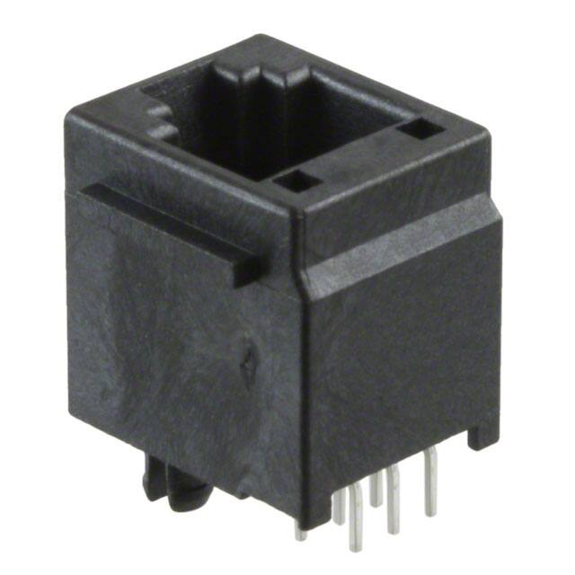 0955222667Molex