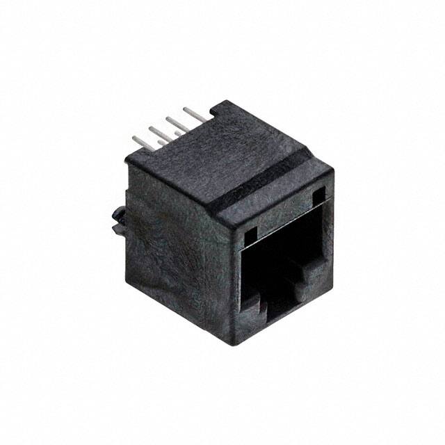 0955222881Molex