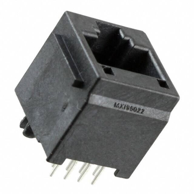 0955222887Molex