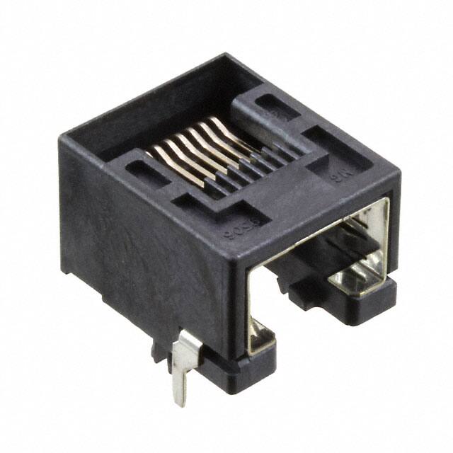 Molex 0955402881