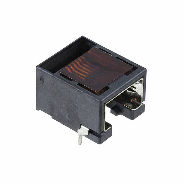 0955406880Molex