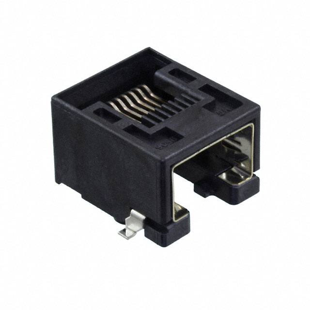 0955406886Molex