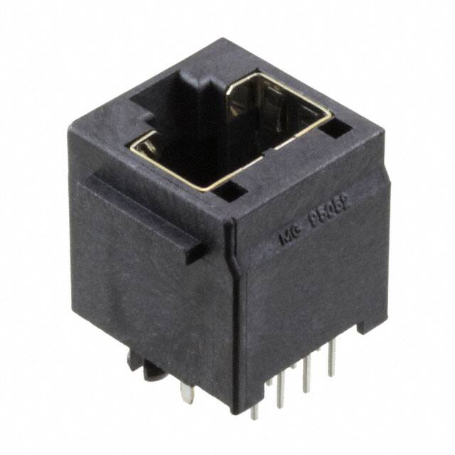 0955522887Molex