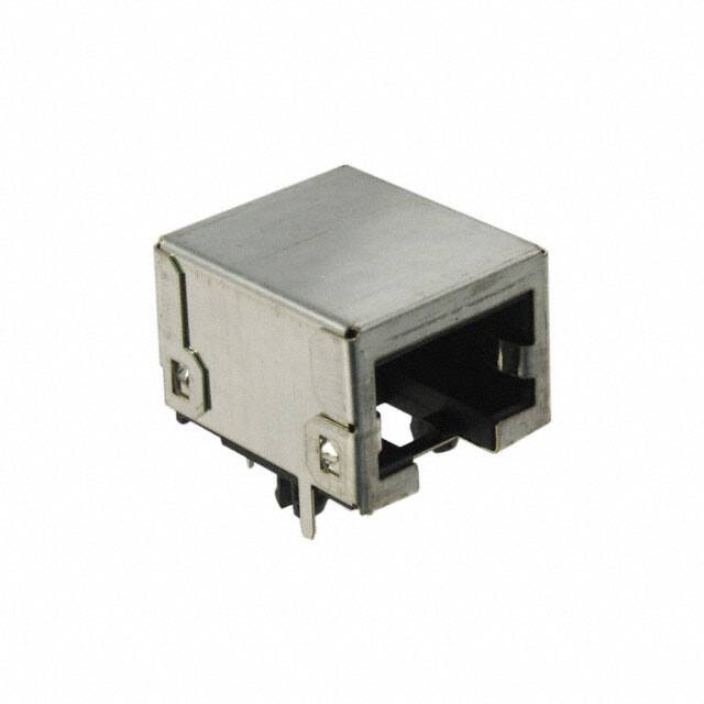 0956223981Molex