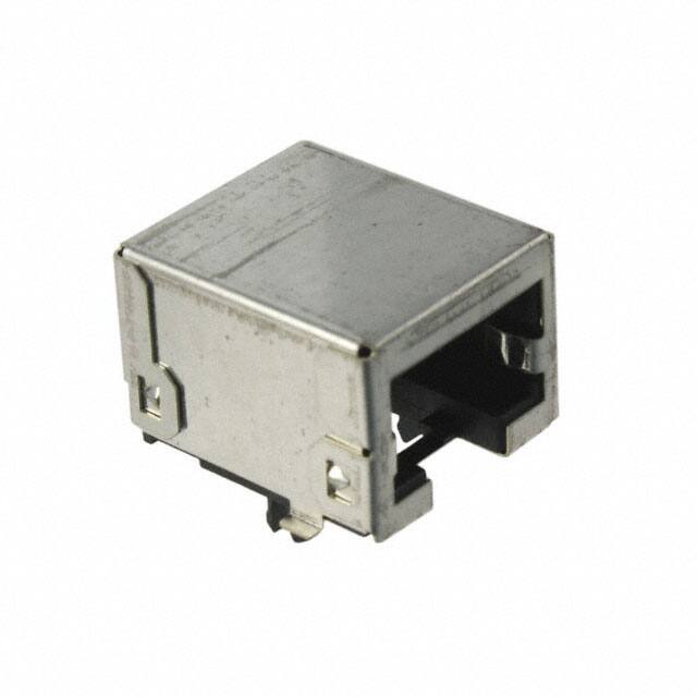 0956224881Molex