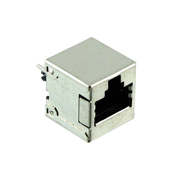 0956232881Molex