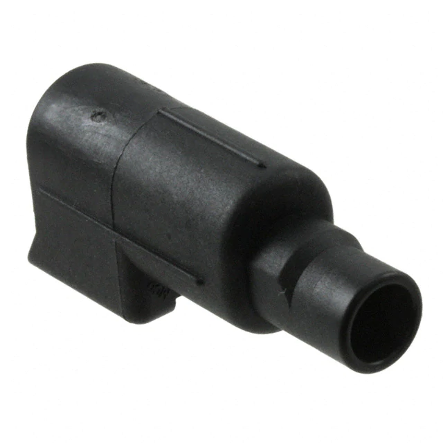 0980150001Molex
