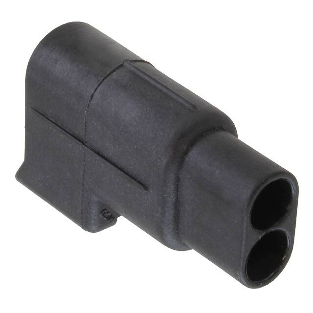 0980180001Molex
