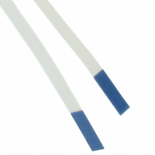 0982660051Molex
