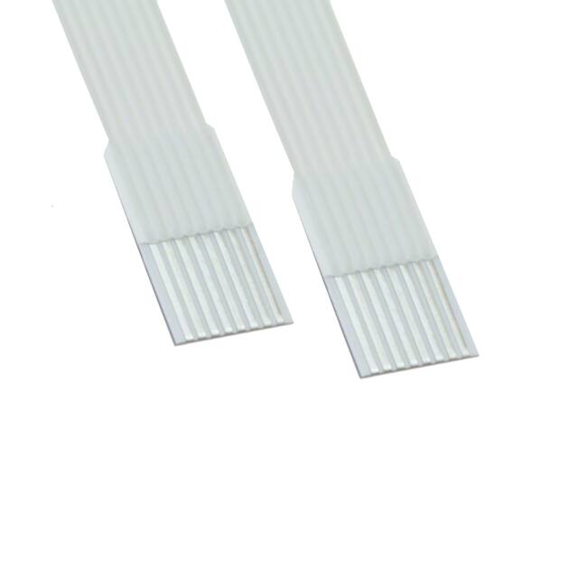 0982660093Molex