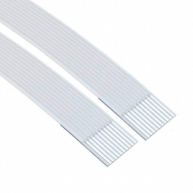 0982660107Molex