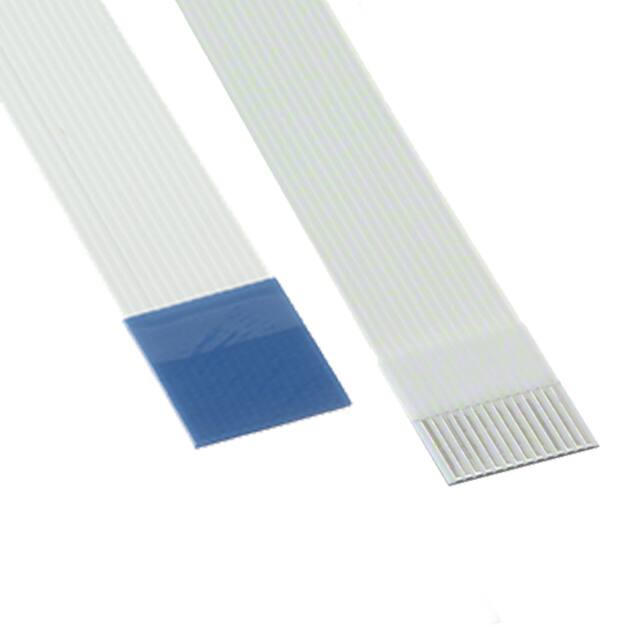 0982660146Molex