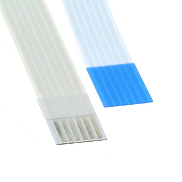 0982670204Molex
