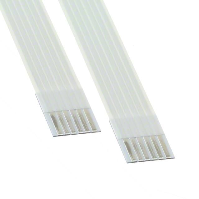 0982670201Molex