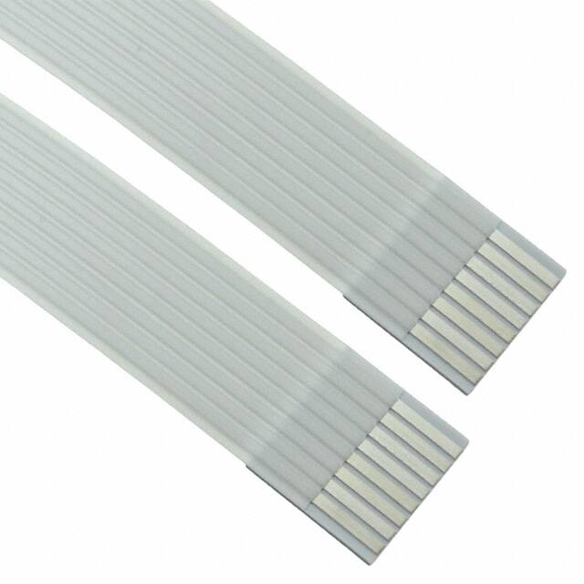 0982670241Molex