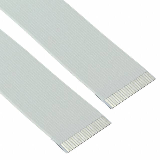 Molex 0982670397