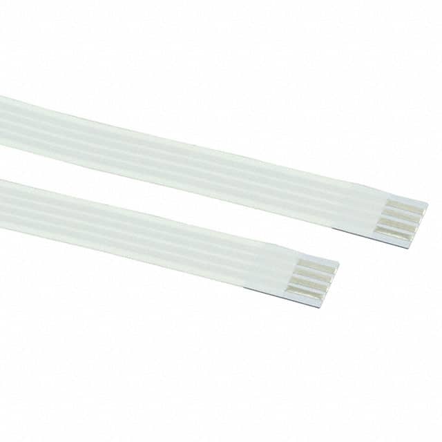0982680711Molex
