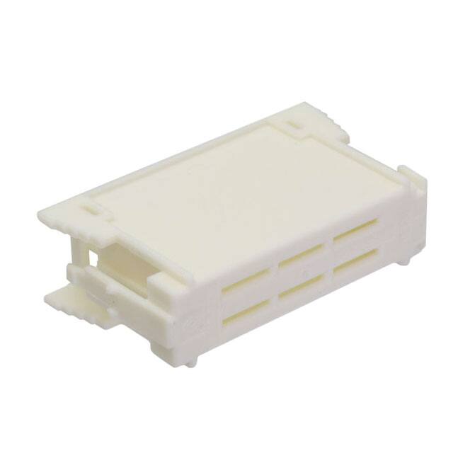 0983150010Molex