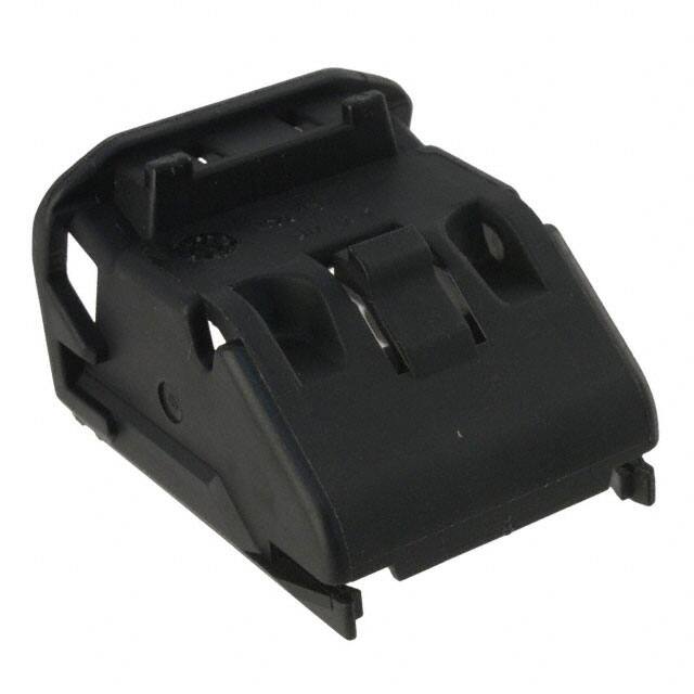 0986491001Molex
