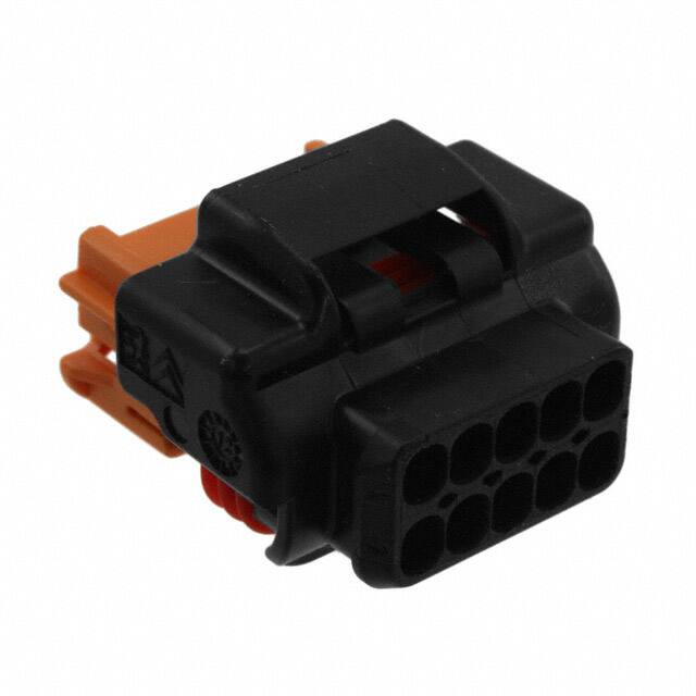 0987881201Molex