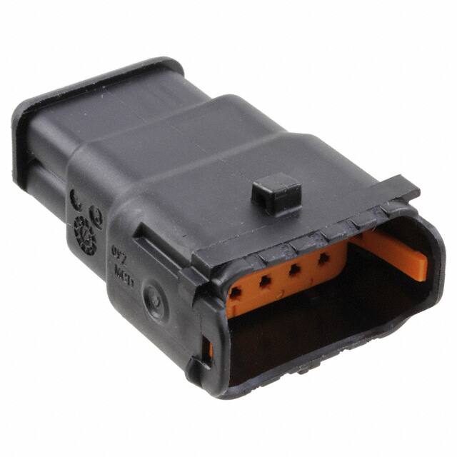 0987891201Molex