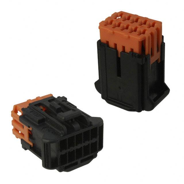 0988161011Molex