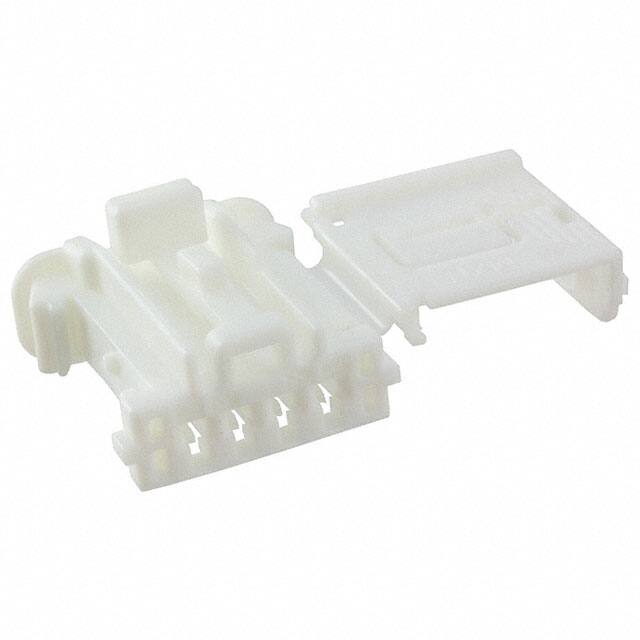0988171040Molex