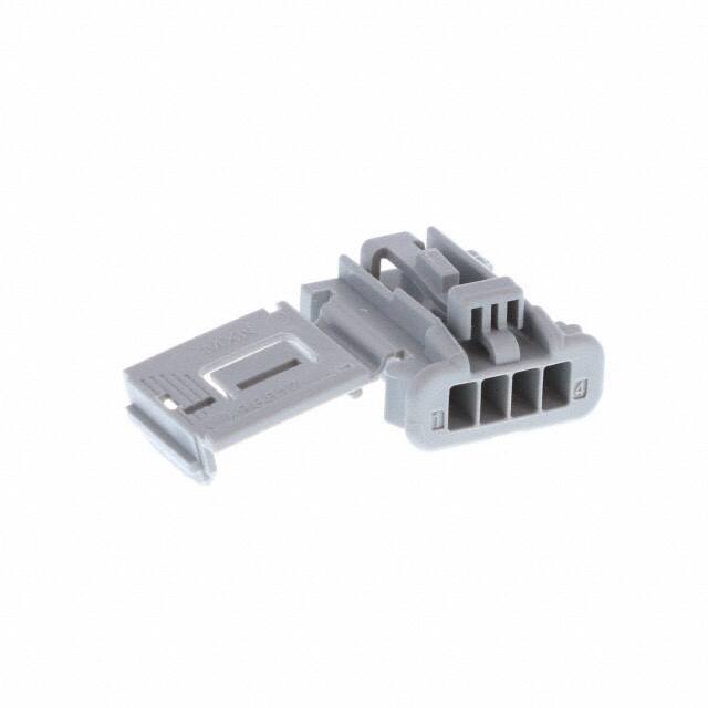 0988171048Molex