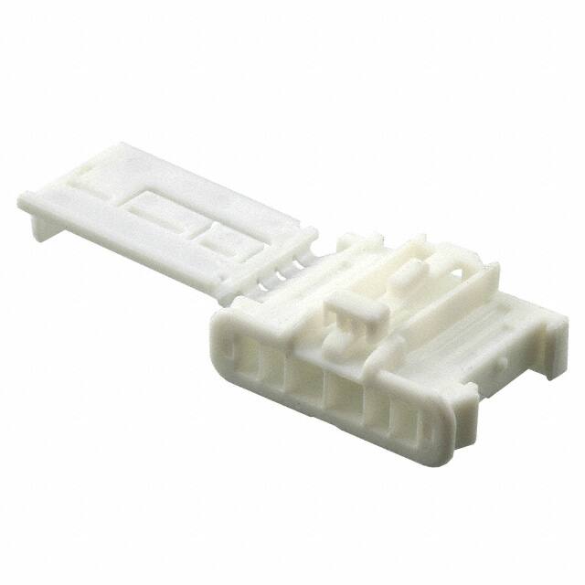 0988211060Molex
