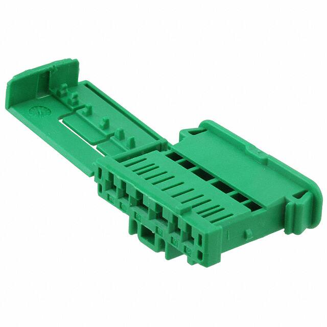 0988211065Molex