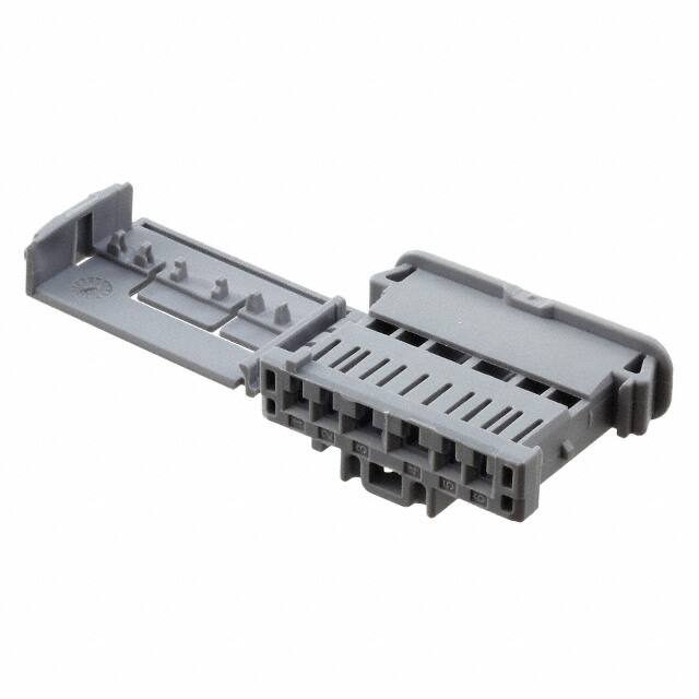 0988211068Molex