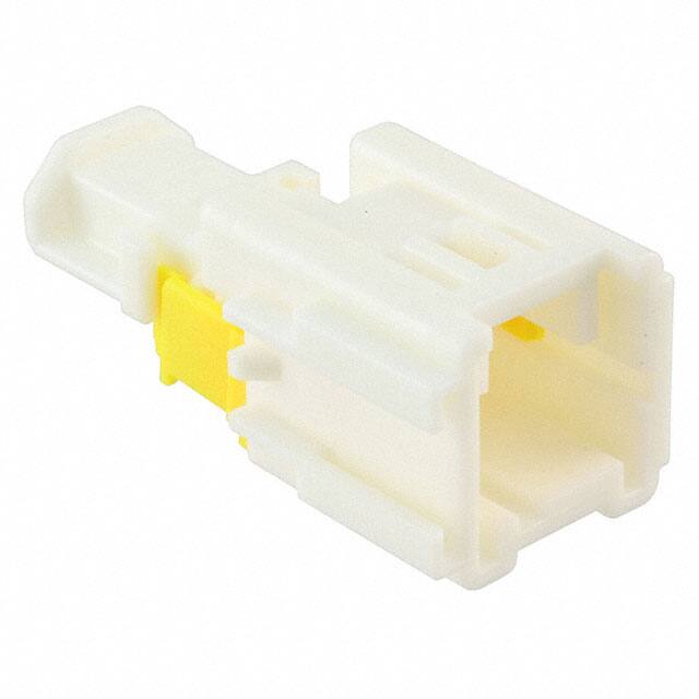 0988221020Molex