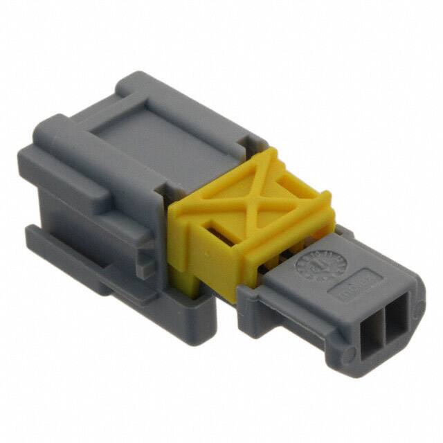 0988221028Molex