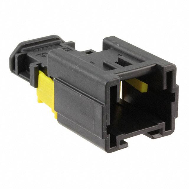 0988221031Molex