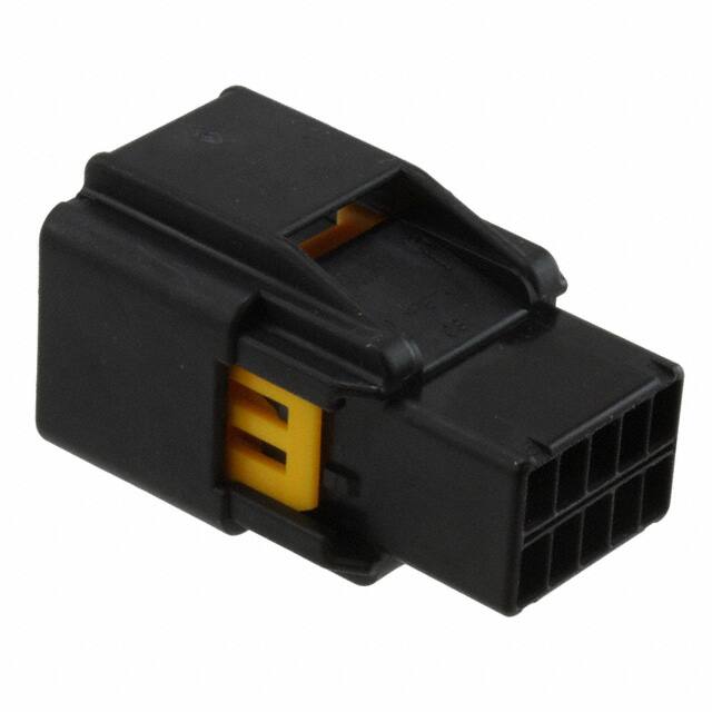 0988231011Molex