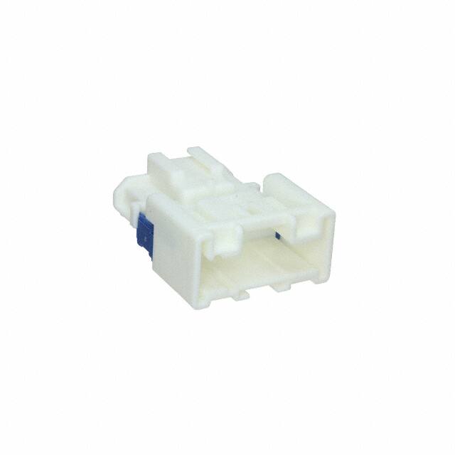 0988251060Molex